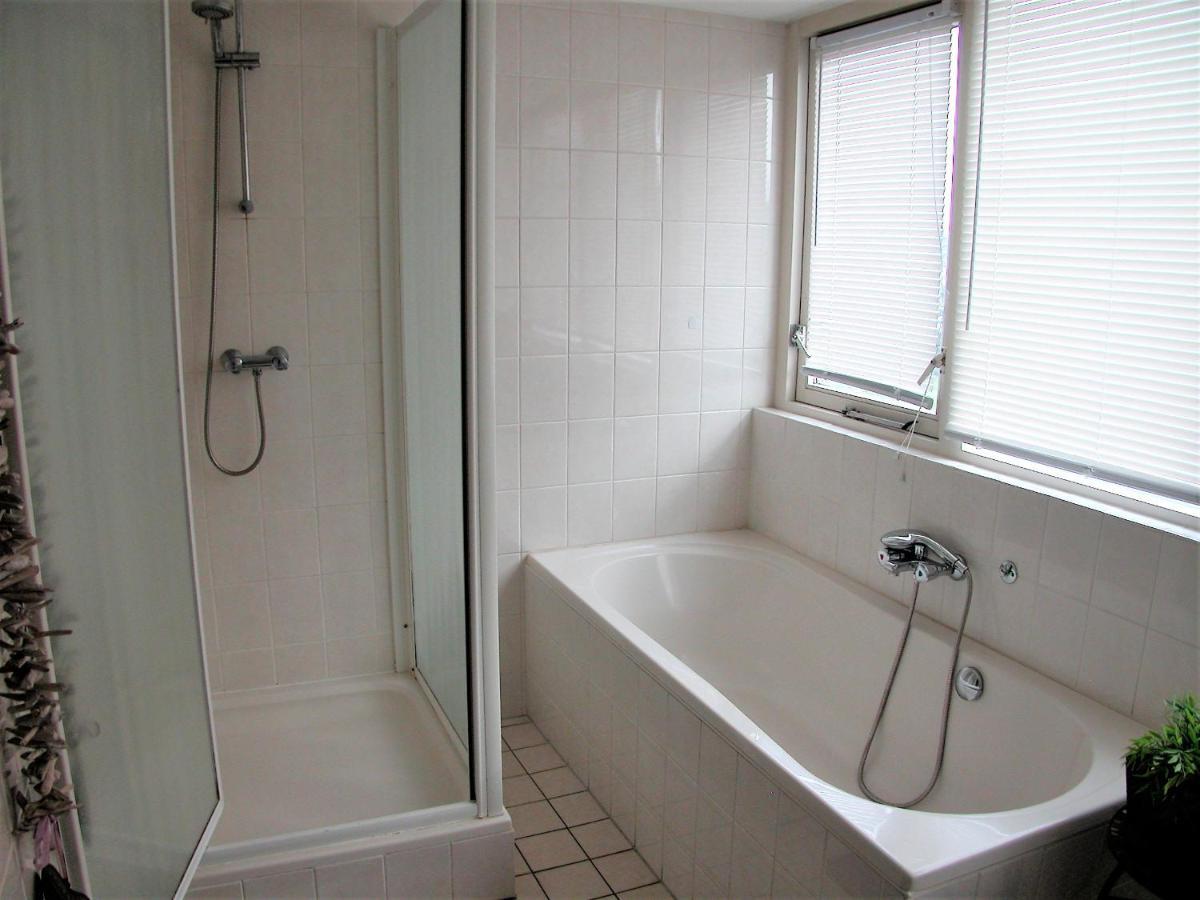 Park Nest Villa Зеволде Екстериор снимка