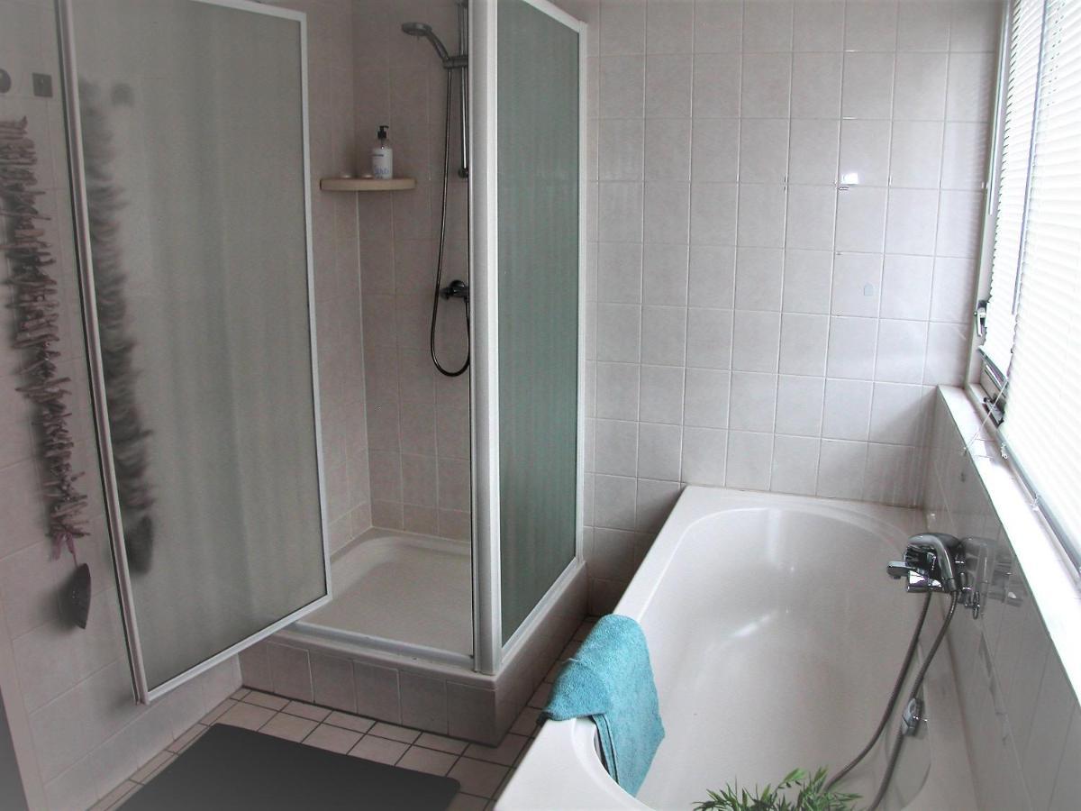 Park Nest Villa Зеволде Екстериор снимка